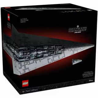 (Category: ) located in . Submitted by mBricks (Listing ID 1458067944, Image 1). Description: .