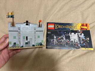 （分類：）位於 。 由 legomania2000 提交（商品編號 1458033765，圖片 1）。簡介： 。