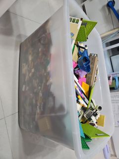 （分類：）位於 。 由 lasixm 提交（商品編號 1458000543，圖片 1）。簡介： 。