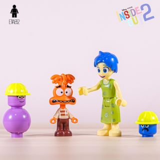 （分類：）位於 。 由 kahei0930 提交（商品編號 1458047747，圖片 1）。簡介： 。