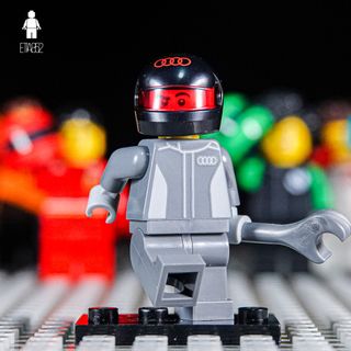 （分類：）位於 。 由 kahei0930 提交（商品編號 1458095868，圖片 1）。簡介： 。