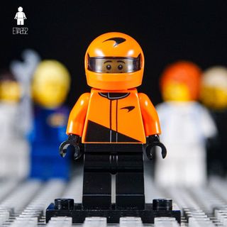 （分類：）位於 。 由 kahei0930 提交（商品編號 1458095948，圖片 1）。簡介： 。