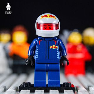 （分類：）位於 。 由 kahei0930 提交（商品編號 1458095990，圖片 1）。簡介： 。