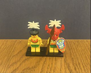 （分類：）位於 。 由 zoro009 提交（商品編號 1458001499，圖片 1）。簡介： 。