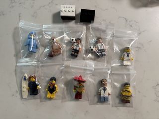 (Category: ) located in . Submitted by legoleg0 (Listing ID 1457931843, Image 1). Description: .