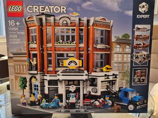 (Category: ) located in . Submitted by red.brick.store.ph (Listing ID 1458000123, Image 1). Description: .