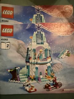 (Category: ) located in . Submitted by udengraense11 (Listing ID 1458037848, Image 1). Description: .