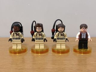 （分類：）位於 。 由 go_lego 提交（商品編號 1457934092，圖片 1）。簡介： 。