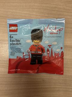 (Category: ) located in . Submitted by any.every (Listing ID 1457939170, Image 1). Description: .