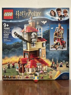 (Category: ) located in . Submitted by nobrainer.deals (Listing ID 1457973663, Image 1). Description: .