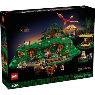 (Category: ) located in . Submitted by kl3v3 (Listing ID 1457913476, Image 1). Description: .