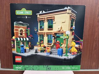 (Category: ) located in . Submitted by dancingdino (Listing ID 1458077263, Image 1). Description: .