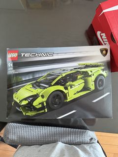 （分類：）位於 。 由 jpppppp. 提交（商品編號 1457956964，圖片 1）。簡介： 。