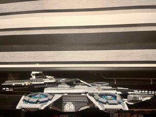 (Category: ) located in . Submitted by ezbricks (Listing ID 1458023379, Image 1). Description: .