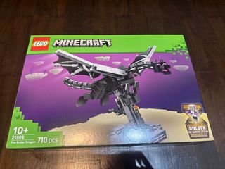 (Category: ) located in . Submitted by deedeedee (Listing ID 1457912329, Image 1). Description: .
