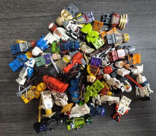 (Category: ) located in . Submitted by mcbricks (Listing ID 1457997258, Image 1). Description: .