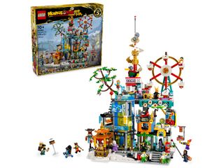 (Category: ) located in . Submitted by kl3v3 (Listing ID 1457914146, Image 1). Description: .