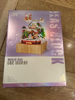 （分類：）位於 。 由 ajtan224 提交（商品編號 1458040537，圖片 1）。簡介： 。