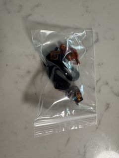 (Category: ) located in . Submitted by legoleg0 (Listing ID 1457947308, Image 1). Description: .