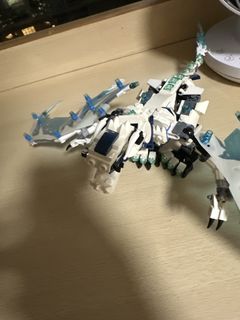 （分類：）位於 。 由 cclego 提交（商品編號 1458030910，圖片 1）。簡介： 。