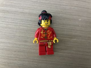 （分類：）位於 。 由 legostar831 提交（商品編號 1457979618，圖片 1）。簡介： 。