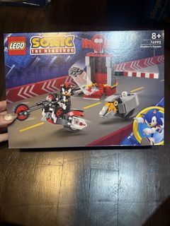 (Category: ) located in . Submitted by deedeedee (Listing ID 1457910895, Image 1). Description: .