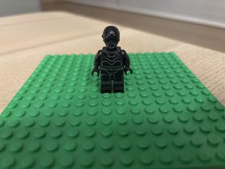 (Category: ) located in . Submitted by thebrickgallery (Listing ID 1458046524, Image 1). Description: .