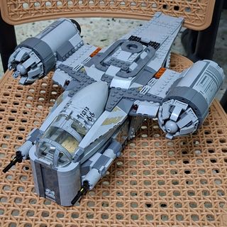 (Category: ) located in . Submitted by appleaspects (Listing ID 1457999937, Image 1). Description: .