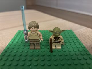 (Category: ) located in . Submitted by thebrickgallery (Listing ID 1458044741, Image 1). Description: .
