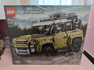 （分類：）位於 。 由 mkscarecrow2020 提交（商品編號 1457917443，圖片 1）。簡介： 。