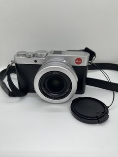 （分類：）位於 。 由 dx_zone 提交（商品編號 1457948117，圖片 1）。簡介： 。