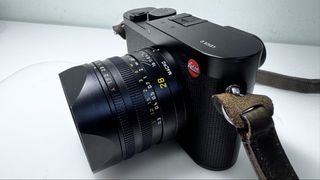 （分類：）位於 。 由 roofboxer 提交（商品編號 1457964170，圖片 1）。簡介： 。
