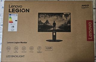 (Category: ) located in . Submitted by vdogvirendra (Listing ID 1457940333, Image 1). Description: .