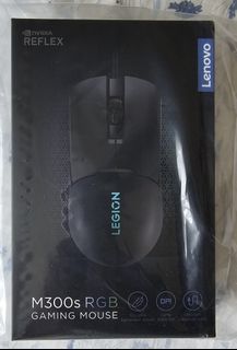 (Category: ) located in . Submitted by vdogvirendra (Listing ID 1457945976, Image 1). Description: .