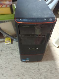 （分類：）位於 。 由 martin0163 提交（商品編號 1458041306，圖片 1）。簡介： 。
