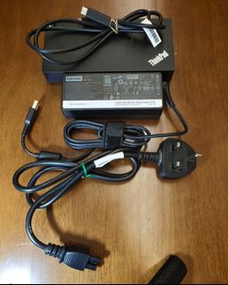 （分類：）位於 。 由 macywu2003 提交（商品編號 1457973788，圖片 1）。簡介： 。