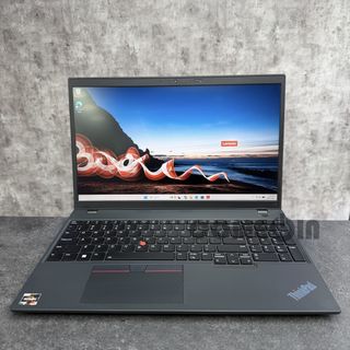 （分類：）位於 。 由 comeinmacbook 提交（商品編號 1458013555，圖片 1）。簡介： 。