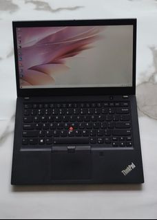 (Category: ) located in . Submitted by application1 (Listing ID 1457982719, Image 1). Description: .