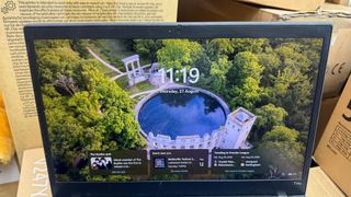 (Category: ) located in . Submitted by royalshark.b8856e (Listing ID 1458055161, Image 1). Description: .