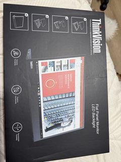 (Category: ) located in . Submitted by charmainenam (Listing ID 1458074041, Image 1). Description: .