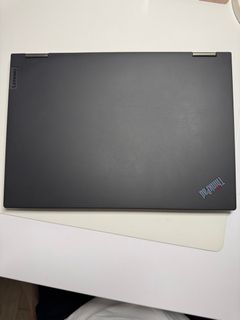 （分類：）位於 。 由 thegsmooth 提交（商品編號 1457992471，圖片 1）。簡介： 。
