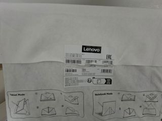 （分類：）位於 。 由 oasist. 提交（商品編號 1458041128，圖片 1）。簡介： 。