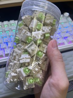 由 shiny.mases (刊登 ID 1458000566，圖片 1) 提交，位於 的 (類別：)，說明：。