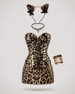 (Category: ) located in . Submitted by shaeshops (Listing ID 1457488194, Image 1). Description: .