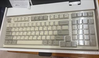 （分類：）位於 。 由 tinyan.chan0319 提交（商品編號 1457962200，圖片 1）。簡介： 。