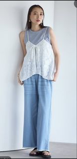 （分類：）位於 。 由 happy_leelam 提交（商品編號 1458020055，圖片 1）。簡介： 。