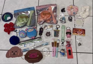 (Category: ) located in . Submitted by ashley_ashley_ (Listing ID 1458032922, Image 1). Description: .