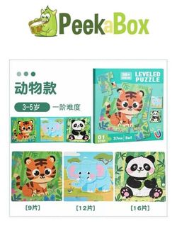 (Category: ) located in . Submitted by peekaboxsg (Listing ID 1457965248, Image 1). Description: .