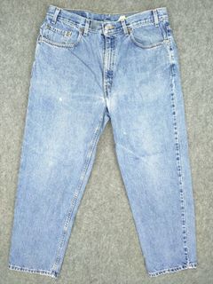 (Category: ) located in . Submitted by copa_store (Listing ID 1457924631, Image 1). Description: .
