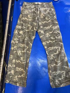 (Category: ) located in . Submitted by manz_storemy9696 (Listing ID 1457999653, Image 1). Description: .